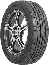 NEXEN Aria AH7 All- Season Radial Tire 215/70R16 100H