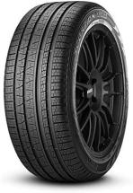Pirelli SCORPION VERDE ALL SEASON All-Season Radial Tire - 275/45R21 110W