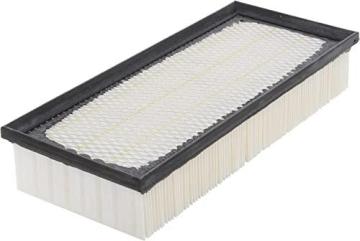 ACDelco Gold A3160C Air Filter