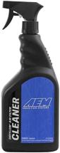 AEM 1-1000 Air Filter Cleaner with Trigger Sprayer - 32 oz.