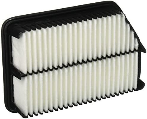 FRAM Extra Guard CA11053A Replacement Engine Air Filter