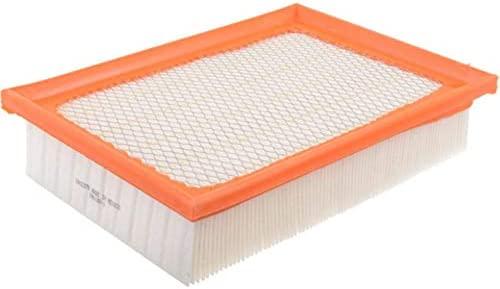 FRAM Extra Guard CA12378 Replacement Engine Air Filter