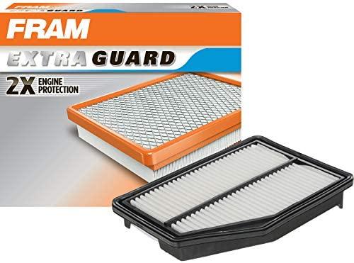 FRAM Extra Guard CA11945 Air Filter