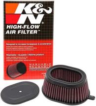 K&N Engine Air Filter KA-6589