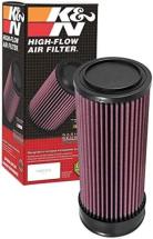 K&N Engine Air Filter CM-9715
