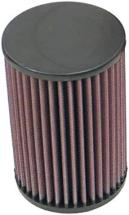 K&N Engine Air Filter YA-3504