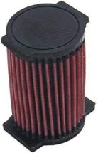 K&N Engine Air Filter YA-2597