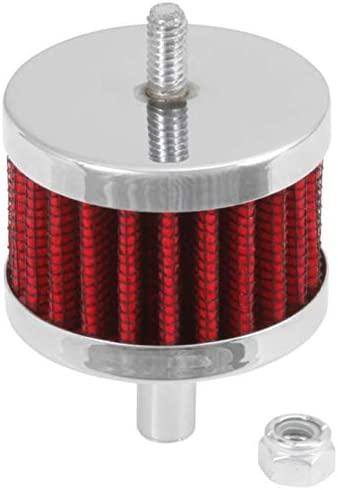 K&N Vent Air Filter/ Breather 62-1090