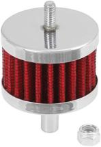 K&N Vent Air Filter/ Breather 62-1090