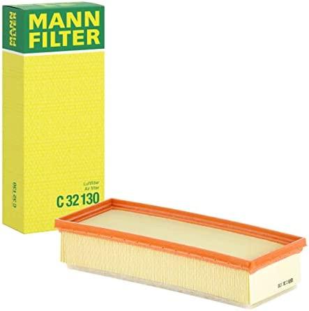 MANN-FILTER C 32 130 Air Filter