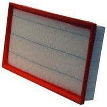 WIX 42472 Air Filter Panel