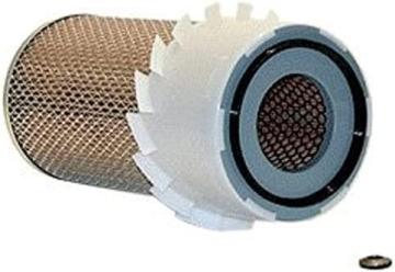 WIX 46397 Heavy Duty Air Filter
