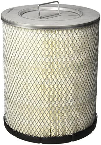 WIX 46932 Heavy Duty Radial Seal Air Filter