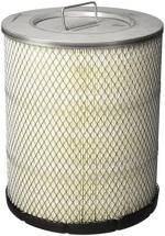 WIX 46932 Heavy Duty Radial Seal Air Filter