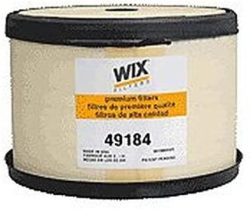 WIX 49184 Air Filter