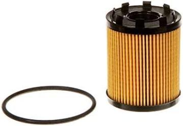 ACDelco Gold PF607G Engine Oil Filter