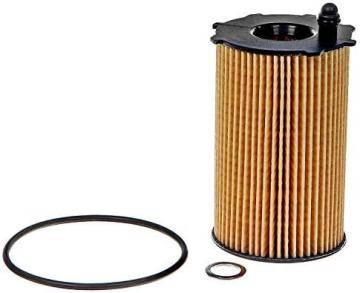 ACDelco Gold PF626G Engine Oil Filter