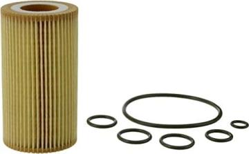ACDelco Gold PF464G Engine Oil Filter