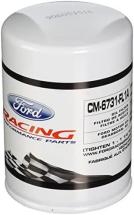 Ford Racing (CM-6731-FL1A) Oil Filter