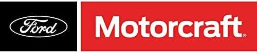 Motorcraft Oil Filter
