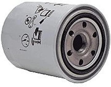 WIX 57254 Heavy Duty Spin-On Lube Filter
