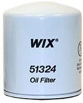 WIX 51324 Spin-On Lube Filter