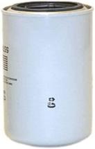 WIX 57422 Spin-On Lube Filter