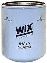 WIX 51810 Spin-On Lube Filter