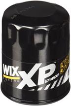 WIX 57145XP XP Oil Filter