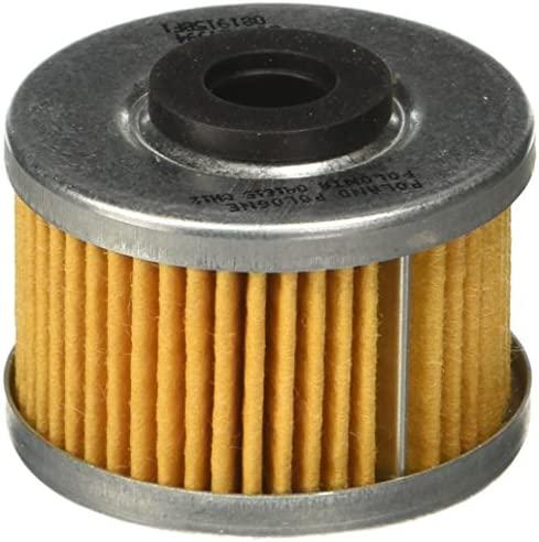 WIX 24994 Metal Canister Filter