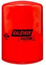 Baldwin BT259 Heavy Duty Lube Spin-On Filter