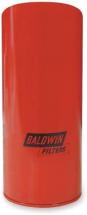 Baldwin BF5810 Fuel Filter