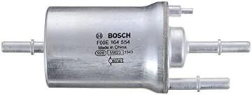 Bosch 77111WS Workshop Fuel Filter
