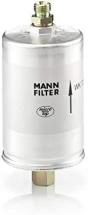 MANN-FILTER WK726 Fuel Filter