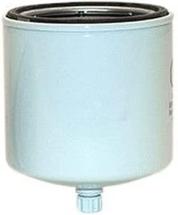 WIX 33414 Spin-On Fuel/Water Separator Filter