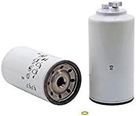 WIX 33789 Spin-On Fuel/Water Separator Filter