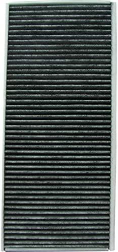 ACDelco Gold CF2235C Cabin Air Filter