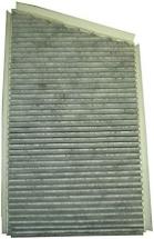 ACDelco Gold CF3149C Cabin Air Filter
