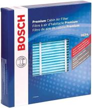Bosch 6082C HEPA Cabin Air Filter