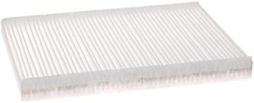 Motorcraft FP69 Odour and Partic Filter
