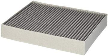 TYC 800195C Replacement Cabin Air Filter