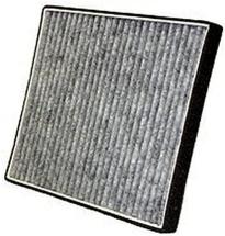 WIX 24814 Cabin Air Filter