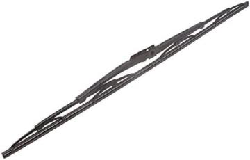 ACDelco Silver 8-4422 Conventional Wiper Blade, 22 in