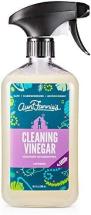 Aunt Fannie's All Purpose Cleaning Vinegar 16.9 Ounces (Lavender)