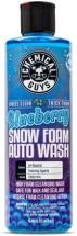 Chemical Guys CWS21616 Blueberry Snow Foam Car Wash Soap 16 fl. Oz