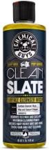 Chemical Guys CWS80316 Clean Slate Deep Surface Cleaning Car Wash Soap, 16 fl oz, Citrus Scent