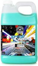 Chemical Guys CWS_801 After Wash Sprayable Gloss Boosting Car Wash Drying Aid, 128 fl oz