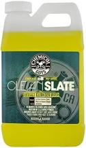Chemical Guys CWS80364 Clean Slate Deep Surface Cleaning Car Wash Soap, 64 fl oz, Citrus Scent