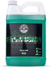 Chemical Guys CLD_202 Signature Series Glass Cleaner, Ammonia Free, 128 fl oz