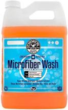 Chemical Guys CWS_201 Microfiber Cleaning Cloth & Car Wash Towel Concentrated Cleaning Detergent